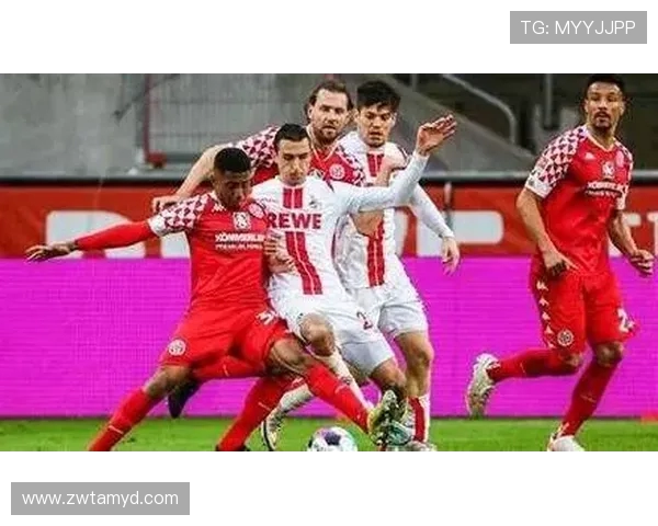 美因茨对阵云达不莱梅 李在城阿米里首发 博尼费斯菅原由势出战 美因茨对阵云达不莱梅 李在城阿米里首发 博尼费斯菅原由势出战