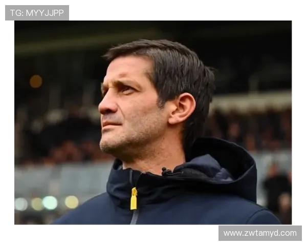 米兰双雄遭遇判罚差异 国米在齐沃的调教下焕发新生 米兰双雄遭遇判罚差异 国米在齐沃的调教下焕发新生