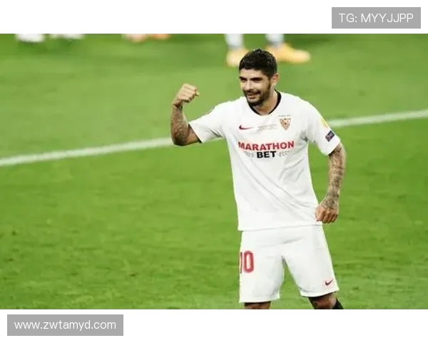 蒙奇谈离开塞维利亚原因 德尔尼多父子内斗深刻影响 我和两人都有深厚交情