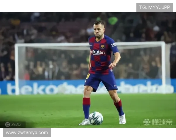 拉基蒂奇盛赞佩德里展现拉玛西亚核心理念与足球哲学传承