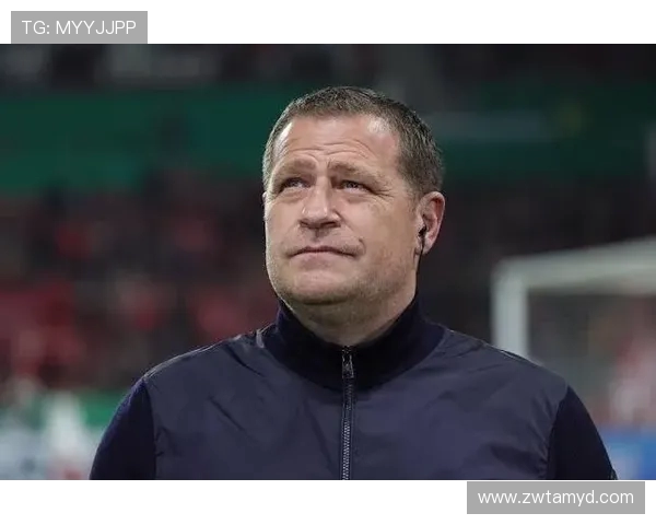 埃贝尔指出拜仁下半场注意力分散或因提前思考与巴黎的关键较量