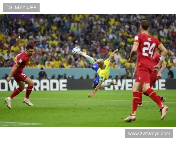 里瓦尔多理解维尼修斯愤怒认为阿隆索或借机树立更衣室权威