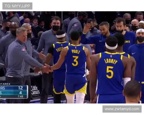 浙江队长弗兰克赛季结束后告别球队 11月22日举行正式告别仪式