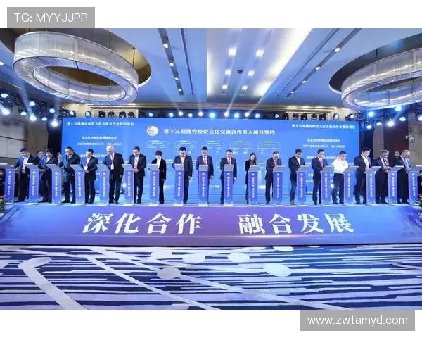 里昂租借恩德里克谈判顺利 丰塞卡已与球员通话推进合作