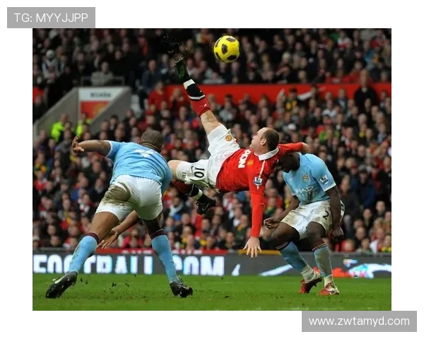 鲁尼：英格兰队未能充分发挥卡里克的作用 他应获得更多出场机会