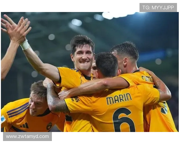 击败尤文后小法激情致辞鼓舞全队自豪时刻温暖球迷引发热议纷赞叹