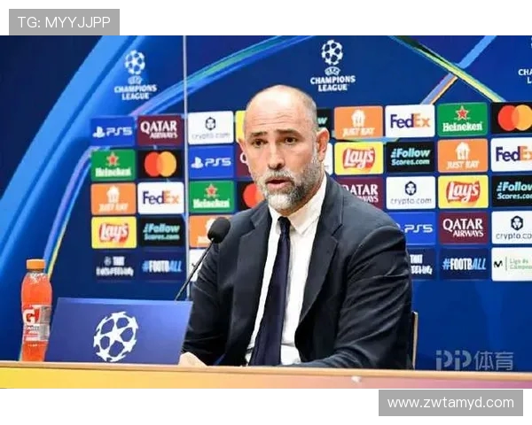 布兰比拉执掌尤文临时帅位再现率领亚特兰大青训夺冠荣耀风采