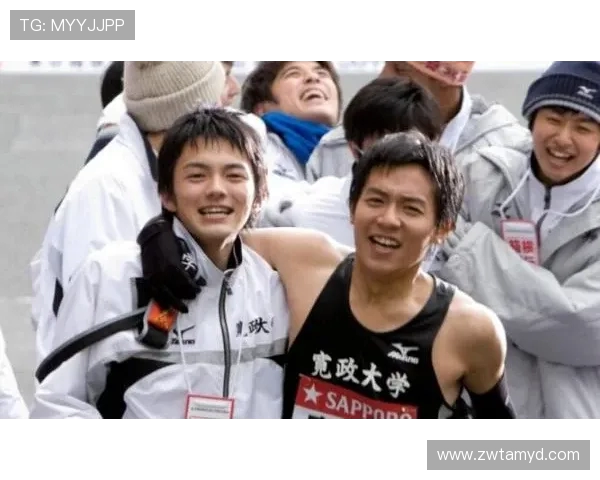 波里尼：图多尔成绩未达预期 比赛内容表现不尽如人意