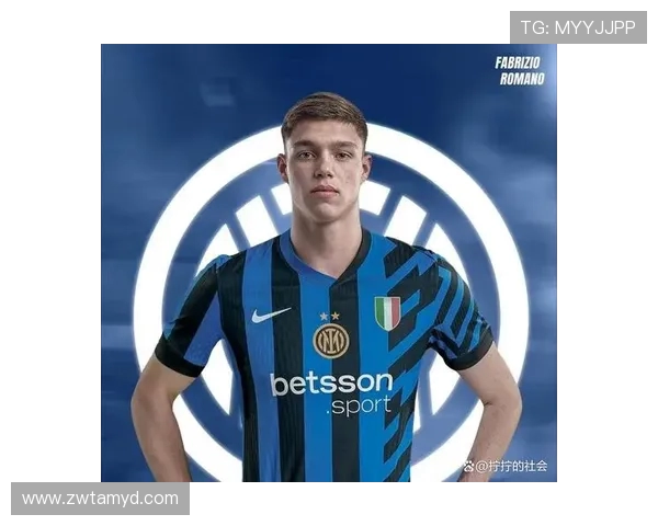 罗马诺称国米持续关注于帕但高难度交易前景仍存多重变数